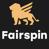 Fairspin Casino Logo